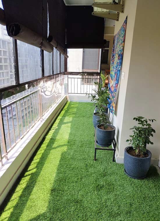 villa for rent chandigarh